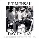 day by day